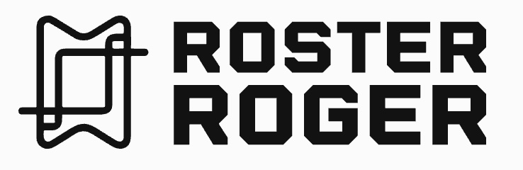 Roster Roger